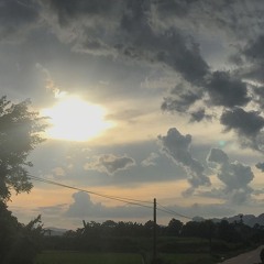 𝑯𝒖𝒚 Đ𝒂𝒕 2606