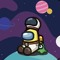 uzzu@@