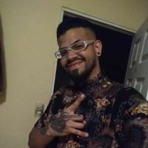 Juan Pedroza Romero’s avatar