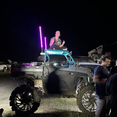 𝟗𝟓𝟒 𝐒𝐦𝐨𝐤𝐞𝐲