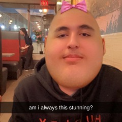 BITEappleNOW
