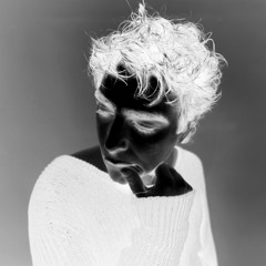 Ben Alessi