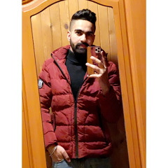 Manpreet billing🦅