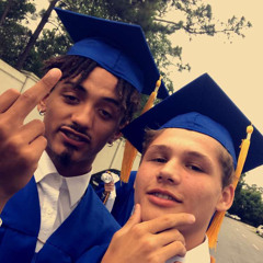 Banks Bruton🦠🔫