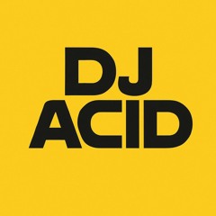 Dj ACid