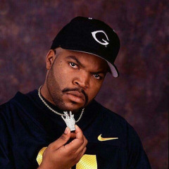 your girls dad