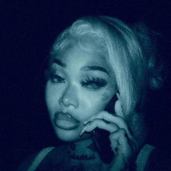 Suzyy