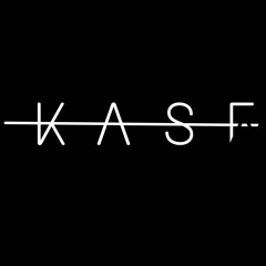 KASF Music