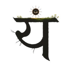 Hridayam