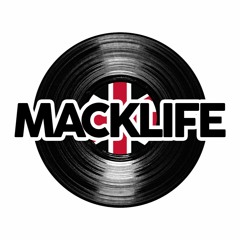 mackliferecords