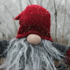 ʟᴜɪɴ_ᴛᴇᴀɢɴᴏᴍᴇ