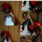 8517_JayDee