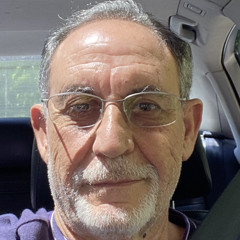 Moustafa Meto