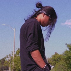 Cloudyvibez