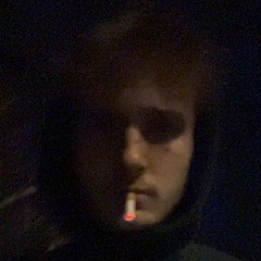 TØM CAMPBEŁŁ