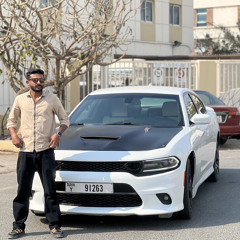 Ashiq Ali