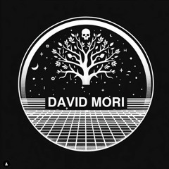 David Mori
