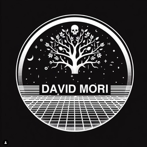 David Mori’s avatar