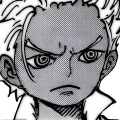 DYonko