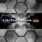 E D R  oficial page