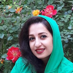 افسانه دری