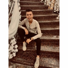 Mohamed Thabet