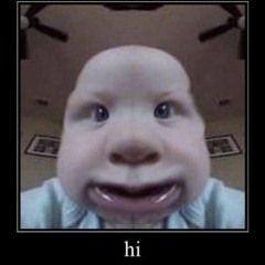 5115