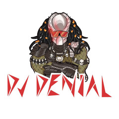 Dj_Denial