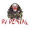 Dj_Denial