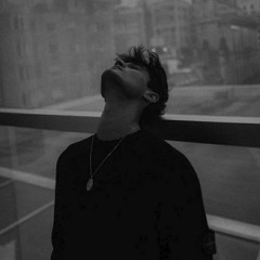 - MaHmOuD SaLaH ⊁.