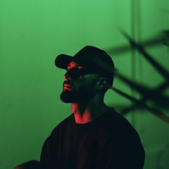 Magnus Mason