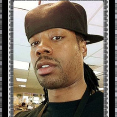 Hood Banga Productions