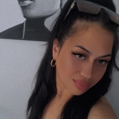 Malie Schuster