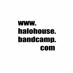 Halohouse Records