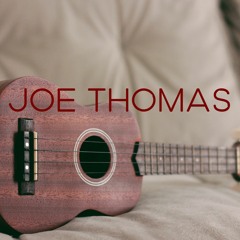 Joe Thomas