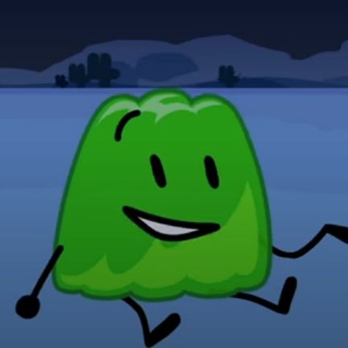 [Reupload] Closurecord: Bloody Office - PSYCHOPATH: Horrific Transformation (Phase 5)