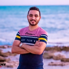 Ghofran Elshamy
