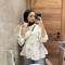 Badr