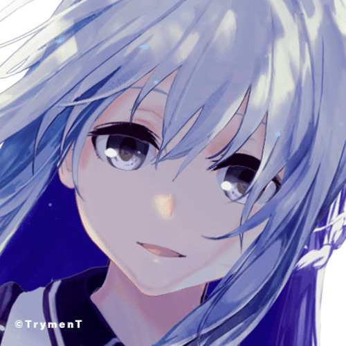 NAIIKa’s avatar