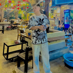 Nguyen Doan Manh