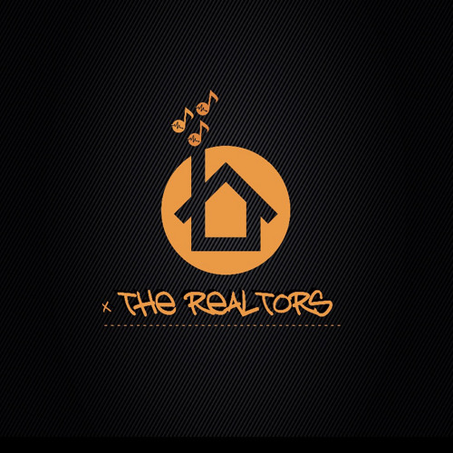 The Realtorsâ€™s avatar