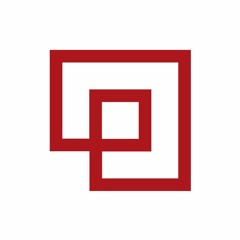 大阪音楽大学 ミュージッククリエーション専攻