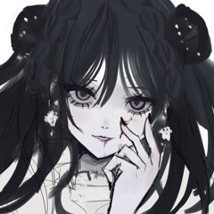 lue
