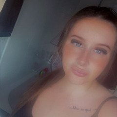 Shauna Lee Bailes New