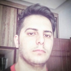 jafar