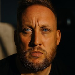 KusKa™