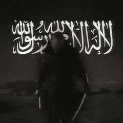 لقمان الكيلانية