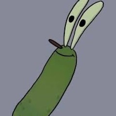 Steamed