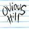Ovious Hill