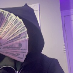 Nopeace (@nopeaccee)